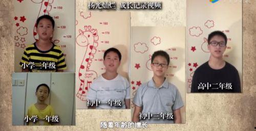 上海中学吃瓜,揭秘校园里的“吃瓜”文化现象