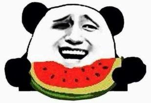 吃瓜群众天天吃瓜视频,揭秘热门视频背后的故事