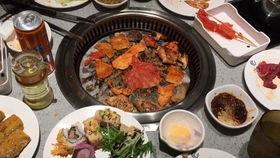 涵崽吃瓜,揭秘娱乐圈那些不为人知的幕后故事