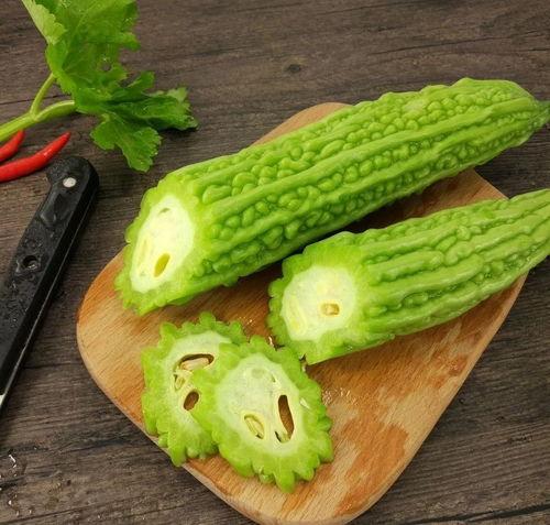 佛系吃瓜的图片,笑看风云