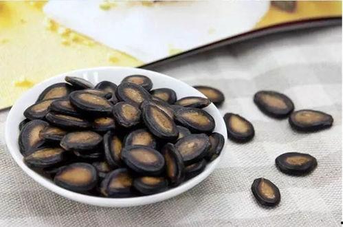甘肃子瓜怎么吃,甘肃子瓜的多样食法探索