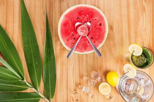 不用花钱的吃瓜,畅享娱乐盛宴