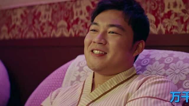 喜剧女演员吃瓜事件,娱乐圈幕后真相大揭秘