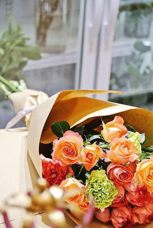 七花吃瓜组合,揭秘娱乐圈的欢乐瓜田