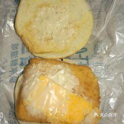 麦香鱼吃瓜,揭秘美食与娱乐的跨界融合