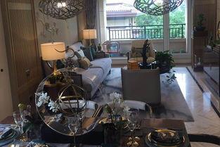 河北售楼部吃瓜,吃瓜群众见证售楼风云