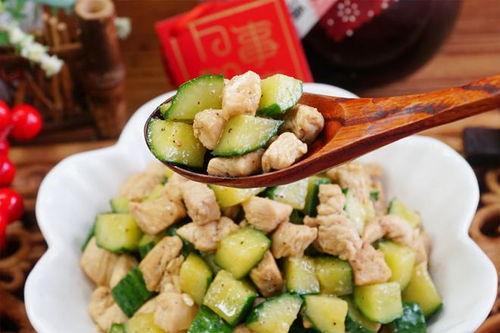 西藏吃鸡的瓜,一场别开生面的户外盛宴