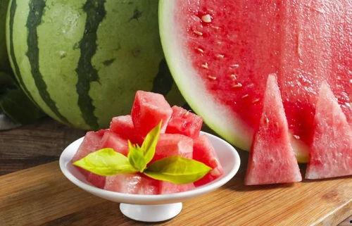 稚初吃瓜视频,揭秘娱乐圈幕后故事，带你领略明星真实一面