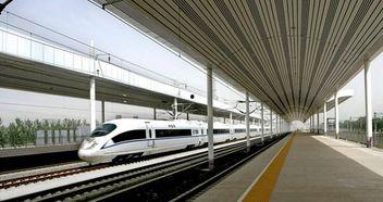 贵阳高铁站吃瓜,贵阳站里的美食风情