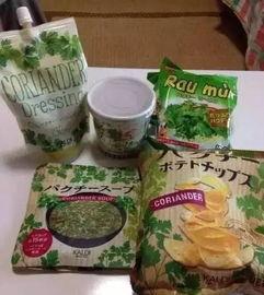 吃瓜博主大号吃肥皂的,吃瓜界的神秘力量