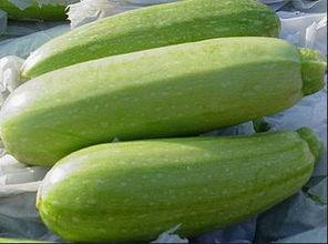 葫芦瓜吃皮还是吃瓤好呢,皮与瓤，谁更美味？