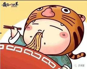 吃货大飞上课吃瓜,瓜果知识一网打尽