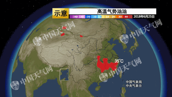 主播吃瓜地图,揭秘网络红人幕后故事