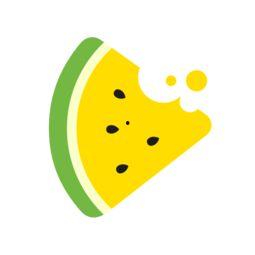 小滕吃瓜视频,揭秘娱乐圈幕后故事