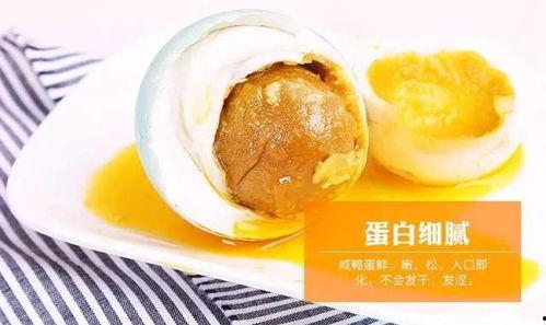 衡水中粮吃瓜,吃瓜群众的美食探秘之旅