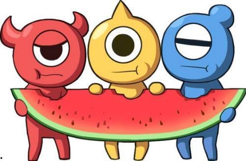 吃瓜群众打人,揭秘人生百态的旁观者视角