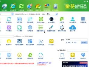 站长工具吃瓜社区,站长工具下的热门话题解析