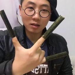 瓜哥吃瓜秀儿,揭秘娱乐圈那些不为人知的幕后故事