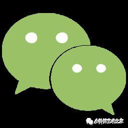 瓜瓜吃瓜故事的赏析,揭秘人性百态的寓言画卷