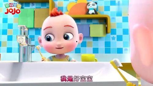 表白信吃瓜,一场别开生面的表白信吃瓜大作战