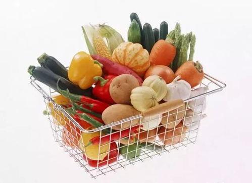 哪些害虫吃瓜种子,哪些害虫偏爱瓜种子？