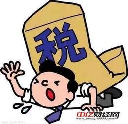 房产吃瓜群众,吃瓜群众揭秘楼市真相