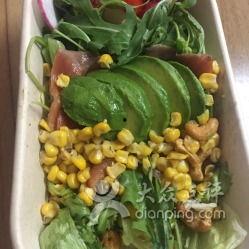 唐少花店吃瓜,吃瓜群众的欢乐聚集地