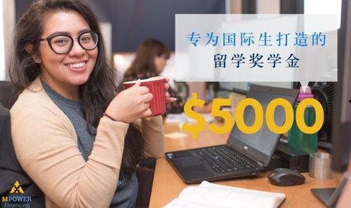 暴走吃瓜网页版,揭秘网络热点背后的真相与笑料