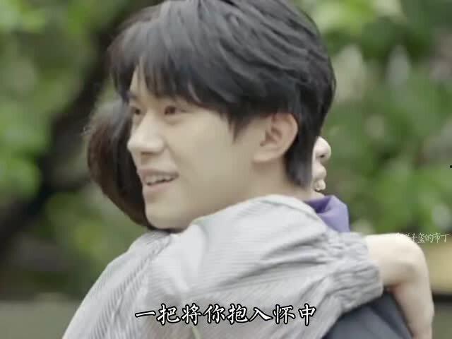 跟踪吃瓜画面,揭秘幕后真相