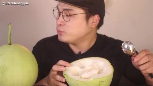 donkey弟弟吃瓜,Donkey弟弟的瓜田奇遇记