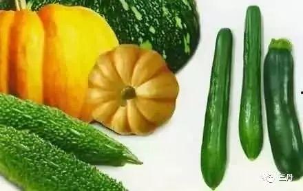 tian 吃瓜,娱乐圈背后的那些事儿