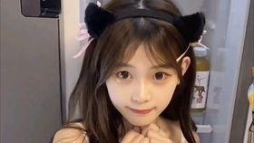 天津吃瓜视频,揭秘津城街头美食风云录