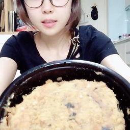 吃瓜婆子,揭秘吃瓜婆子的趣味生活与独特视角