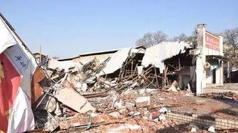 湘潭吃瓜群众事件,网络舆论的风暴与反思