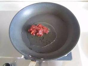 香锅吃瓜,揭秘娱乐圈幕后故事