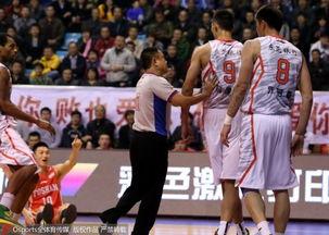 朱旭航吃瓜,揭秘娱乐圈幕后真相