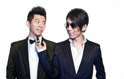 李灿在线吃瓜,揭秘娱乐圈幕后真相