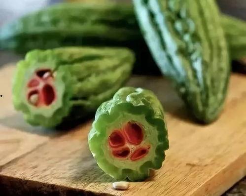 吃瓜图片高清壁纸,高清壁纸中的吃瓜瞬间