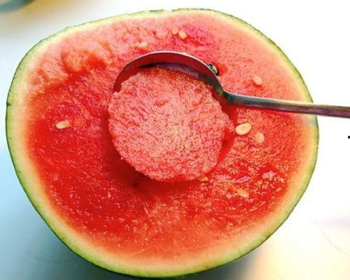 寿光西城吃瓜原视频,一场全民狂欢的夏日盛宴