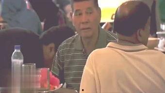 吃瓜超能力,揭秘娱乐圈背后的秘密与真相