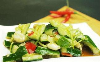 深圳附近吃瓜,畅享夏日美味之旅