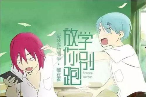 吃瓜姐妹长故事,吃瓜姐妹的甜蜜复仇记