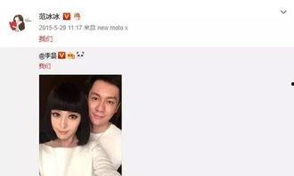 吃瓜采访后续,揭秘幕后真相，事件发展再掀波澜