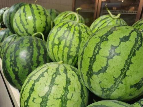 杏花顶剪吃瓜,揭秘网红美食背后的故事