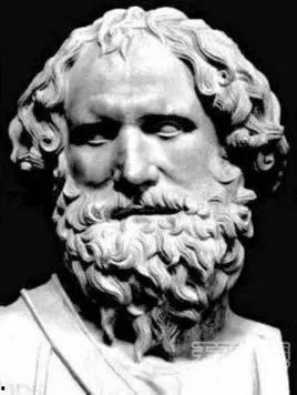 大神阿基米德吃瓜图片,古今智慧碰撞的趣味瞬间