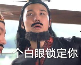 每天就知道吃瓜说唱,揭秘流行文化中的趣味与深度