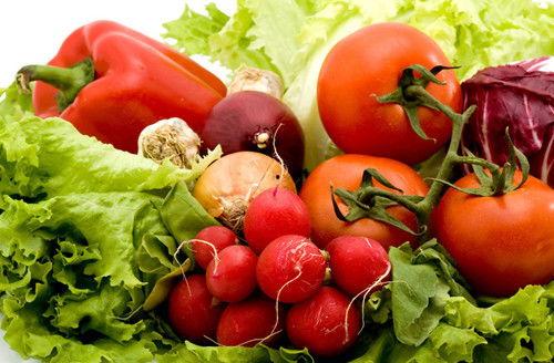 痢疾可以吃角瓜吗,痢疾患者饮食新选择