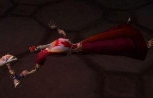 法尔班克斯吃瓜,揭秘娱乐圈幕后风云