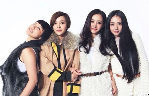 PGY模特团吃瓜,揭秘幕后吃瓜事件，揭开娱乐圈神秘面纱