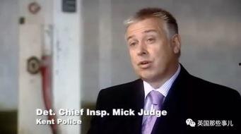 吃瓜视频真实案件,真实案件背后的惊人真相